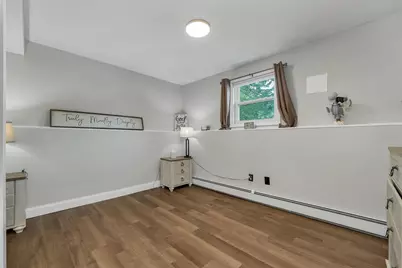 5 Renard Street, Manchester, NH 03109 - Photo 23