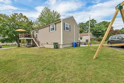 5 Renard Street, Manchester, NH 03109 - Photo 43