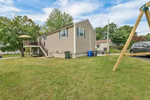 5 Renard St, Manchester, NH 03109 - Photo 43