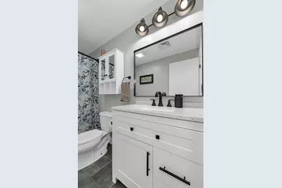 5 Renard Street, Manchester, NH 03109 - Photo 21