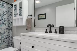 5 Renard St, Manchester, NH 03109 - Photo 21