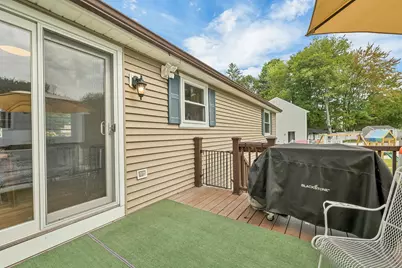 5 Renard Street, Manchester, NH 03109 - Photo 39