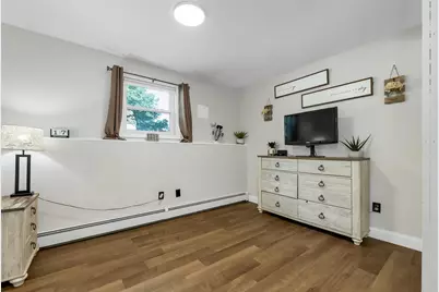 5 Renard Street, Manchester, NH 03109 - Photo 25