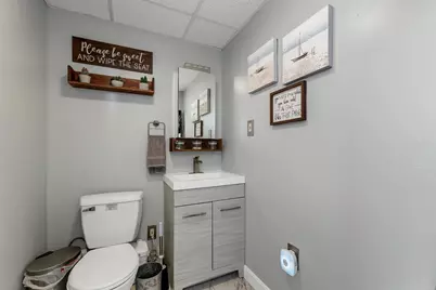 5 Renard Street, Manchester, NH 03109 - Photo 31
