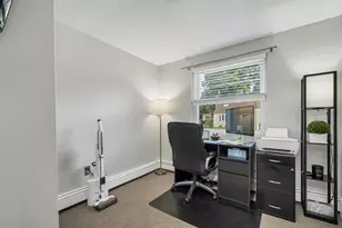 5 Renard St, Manchester, NH 03109 - Photo 19
