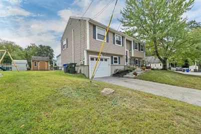 5 Renard Street, Manchester, NH 03109 - Photo 45