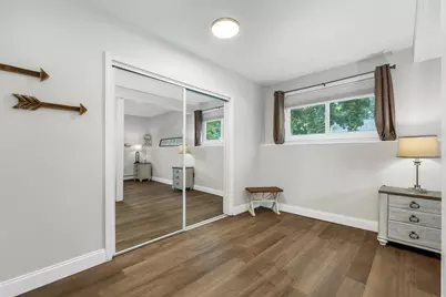5 Renard Street, Manchester, NH 03109 - Photo 27