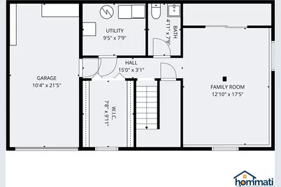 5 Renard Street, Manchester, NH 03109 - Photo 37