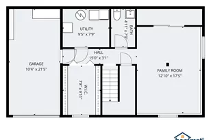 5 Renard St, Manchester, NH 03109 - Photo 37