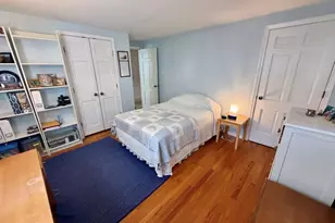 10 Pearson Dr, Dover, NH 03820 - Photo 31