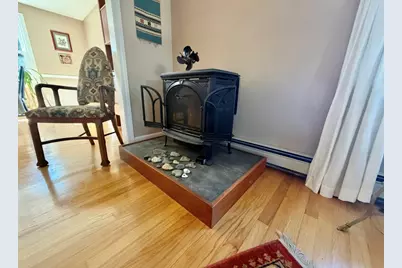 10 Pearson Drive, Dover, NH 03820 - Photo 11