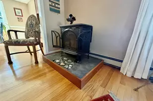 10 Pearson Dr, Dover, NH 03820 - Photo 11