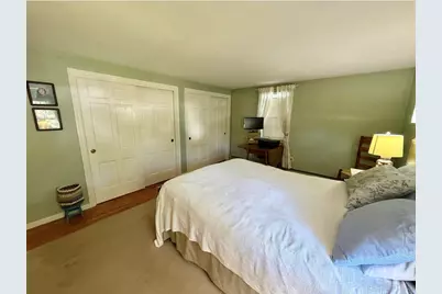 10 Pearson Drive, Dover, NH 03820 - Photo 25