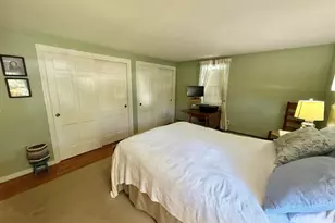 10 Pearson Dr, Dover, NH 03820 - Photo 25
