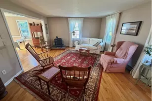 10 Pearson Dr, Dover, NH 03820 - Photo 9