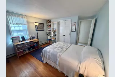 10 Pearson Drive, Dover, NH 03820 - Photo 23