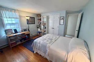 10 Pearson Dr, Dover, NH 03820 - Photo 23