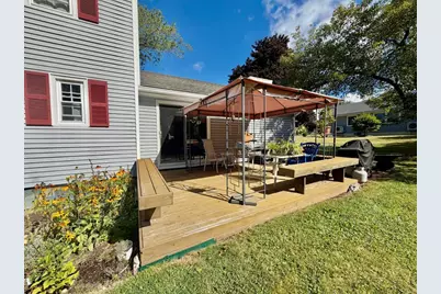 10 Pearson Drive, Dover, NH 03820 - Photo 41