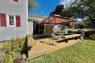 10 Pearson Dr, Dover, NH 03820 - Photo 41