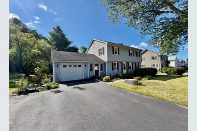 10 Pearson Drive, Dover, NH 03820 - Photo 45