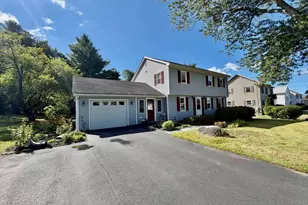 10 Pearson Dr, Dover, NH 03820 - Photo 45