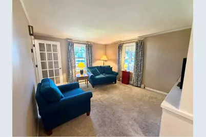 10 Pearson Drive, Dover, NH 03820 - Photo 15