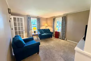 10 Pearson Dr, Dover, NH 03820 - Photo 15