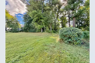 10 Pearson Drive, Dover, NH 03820 - Photo 43