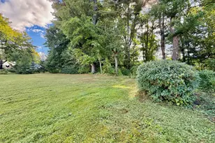 10 Pearson Dr, Dover, NH 03820 - Photo 43