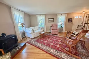 10 Pearson Dr, Dover, NH 03820 - Photo 7