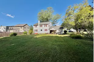 10 Pearson Dr, Dover, NH 03820 - Photo 45