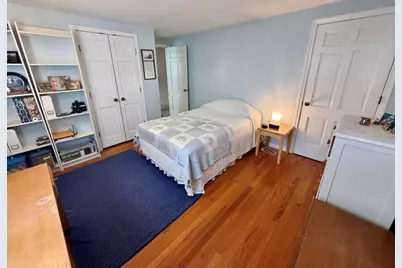 10 Pearson Drive, Dover, NH 03820 - Photo 13