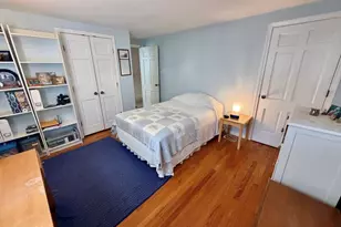 10 Pearson Dr, Dover, NH 03820 - Photo 13