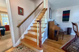 10 Pearson Dr, Dover, NH 03820 - Photo 21