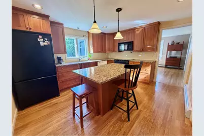 10 Pearson Drive, Dover, NH 03820 - Photo 5