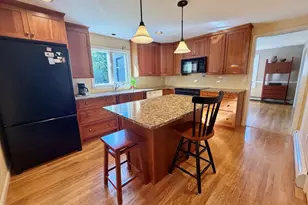 10 Pearson Dr, Dover, NH 03820 - Photo 5
