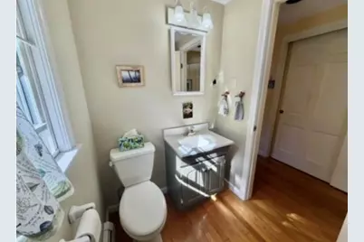 10 Pearson Drive, Dover, NH 03820 - Photo 35