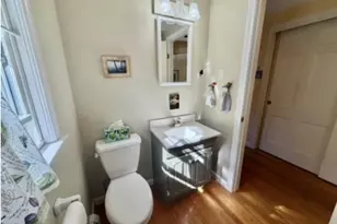 10 Pearson Dr, Dover, NH 03820 - Photo 35