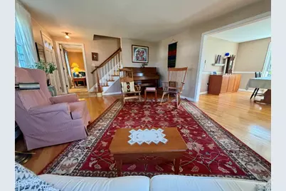 10 Pearson Drive, Dover, NH 03820 - Photo 3