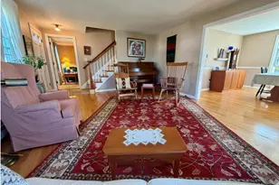 10 Pearson Dr, Dover, NH 03820 - Photo 3