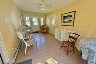 10 Pearson Dr, Dover, NH 03820 - Photo 19