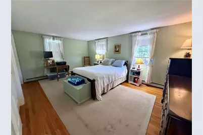 10 Pearson Drive, Dover, NH 03820 - Photo 27