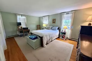 10 Pearson Dr, Dover, NH 03820 - Photo 27