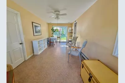 10 Pearson Drive, Dover, NH 03820 - Photo 17