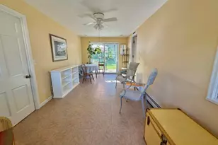 10 Pearson Dr, Dover, NH 03820 - Photo 17