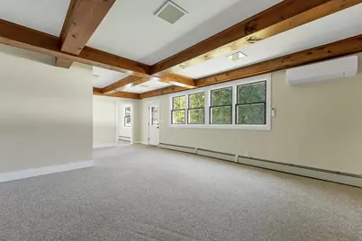 76 Ridgewood Avenue, Gilford, NH 03249 - Photo 39