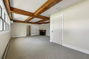 76 Ridgewood Ave, Gilford, NH 03249 - Photo 41