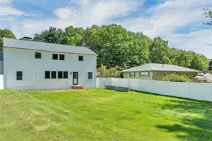 76 Ridgewood Ave, Gilford, NH 03249 - Photo 5