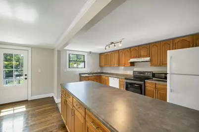 76 Ridgewood Avenue, Gilford, NH 03249 - Photo 19