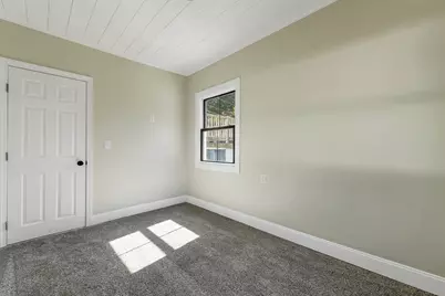 76 Ridgewood Avenue, Gilford, NH 03249 - Photo 37